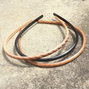 🚫SOLD NOT FOR SALE🚫